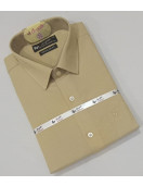 PL PC READYMADE CHAMBRAY SHIRTS 42 FS