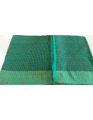 BEDSHEET ERODE DESIGN 60X90