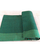 BEDSHEET ERODE DESIGN 60X90