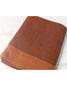BEDSHEET ERODE DESIGN 60X90