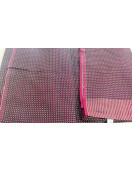 BEDSHEET ERODE DESIGN 60X90