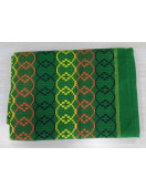 BEDSHEET ERODE DESIGN 50X90