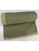 BEDSHEET ERODE DESIGN 50X90