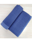 BEDSHEET ERODE DESIGN 50X90