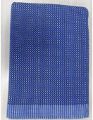BEDSHEET ERODE DESIGN 50X90