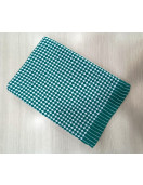 BEDSHEET ERODE DESIGN 50X90