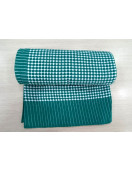 BEDSHEET ERODE DESIGN 50X90