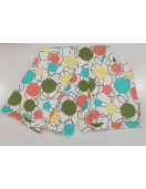 BEDSHEET ERODE AHEMADHABAD PRINT 72X90 2 PILLOW COVER