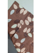 BEDSHEET ERODE AHEMADHABAD PRINT 72X90