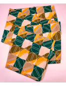 BEDSHEET ERODE AHEMADHABAD PRINT 72X90