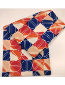 BEDSHEET ERODE AHEMADHABAD PRINT 72X90