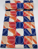BEDSHEET ERODE AHEMADHABAD PRINT 72X90