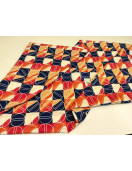 BEDSHEET ERODE AHEMADHABAD PRINT 72X90