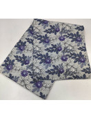 BEDSHEET ERODE AHEMADHABAD PRINT 72X90