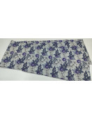 BEDSHEET ERODE AHEMADHABAD PRINT 72X90