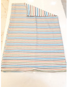BAMBOO BEDSPREADS WITH PILLOW COVERS SET
