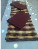 EXPORT BEDSHEET2 PILLOW COVER 220X270 CM