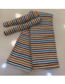 BAMBOO BEDSPREADS WITH PILLOW COVERS SET