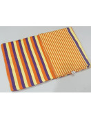 BEDSHEET ERODE DESIGN 60X90