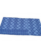 BEDSHEET JACQUARD LIGHT WEIGHT 60X90