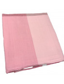 BEDSHEET PLAIN 90X108 2PILLOW COVER