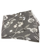 BEDSHEET ERODE AHEMADHABAD PRINT 90 X108 2 PILLOW COVER