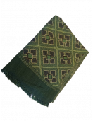 BEDSHEET KARUR JAQUARD 60 X 90