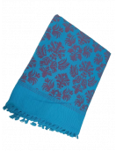 BEDSHEET KARUR JAQUARD 60 X 90