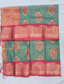 PL Salem Wedding Blouse