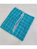 MOSQUITO NETS DOUBLE