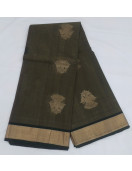 COIMBATORE KORA COTTON SAREE 620 MTS