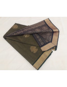 COIMBATORE KORA COTTON SAREE 620 MTS