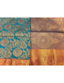 PL Salem Wedding Blouse