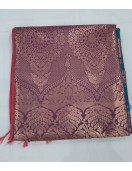 PL Salem Wedding Blouse