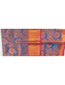 PL Salem Wedding Blouse