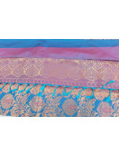 PL Salem Wedding Blouse