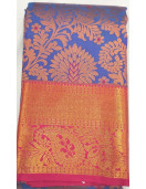 PL Salem Wedding Blouse