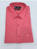 PL PC READYMADE CHAMBRAY SHIRTS 42 FS