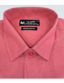 PL PC READYMADE CHAMBRAY SHIRTS 42 FS