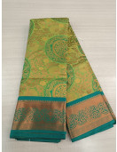 PL Salem Wedding Blouse