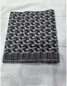 BEDSHEET JACQUARD LIGHT WEIGHT 60X90