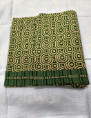 BEDSHEET JACQUARD LIGHT WEIGHT 60X90