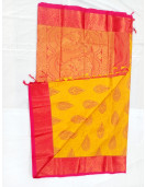 PL Salem Wedding Blouse