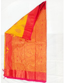 PL Salem Wedding Blouse