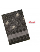 POWERLOOM PRINTED CHUDIDHAR