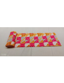 BEDSHEET ERODE AHEMADHABAD PRINT 72X90