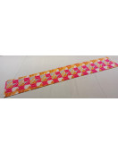 BEDSHEET ERODE AHEMADHABAD PRINT 72X90