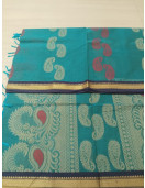SAREES COIMBATORE WITH BLOUSE
