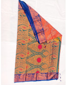 PL Salem Wedding Blouse
