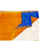 COIMBATORE KORA COTTON SAREE 620 MTS